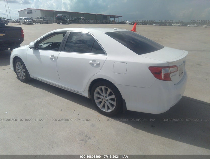 4T1BK1FK2EU546585