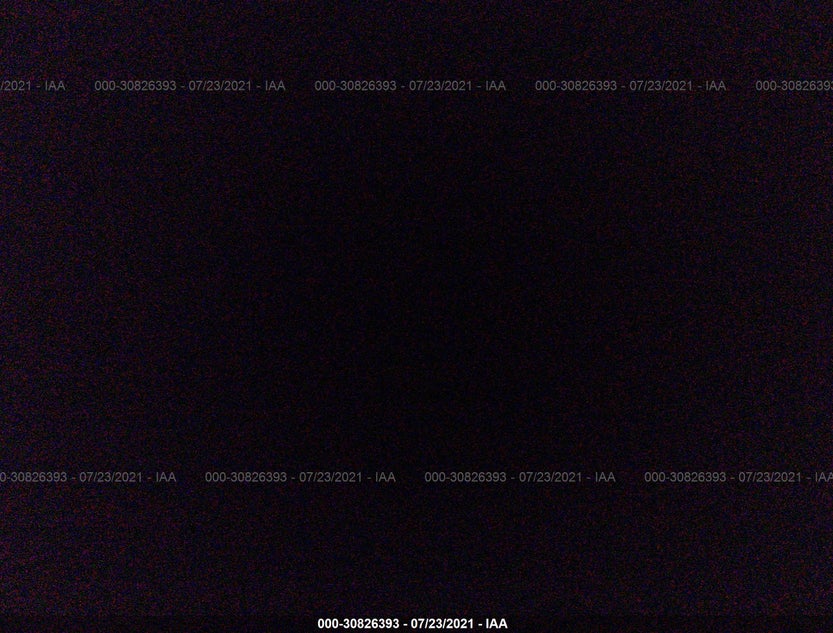 5XXGN4A73CG010267