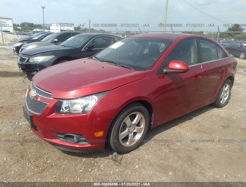1G1PF5SC6C7201455