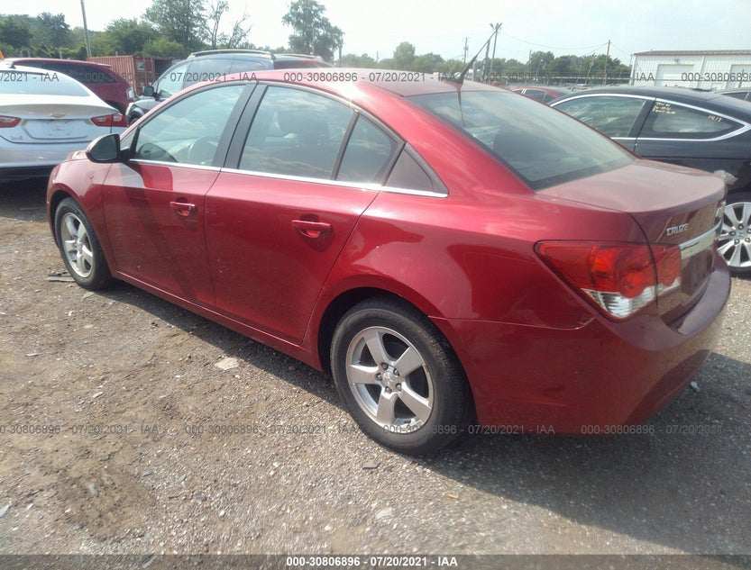 1G1PF5SC6C7201455