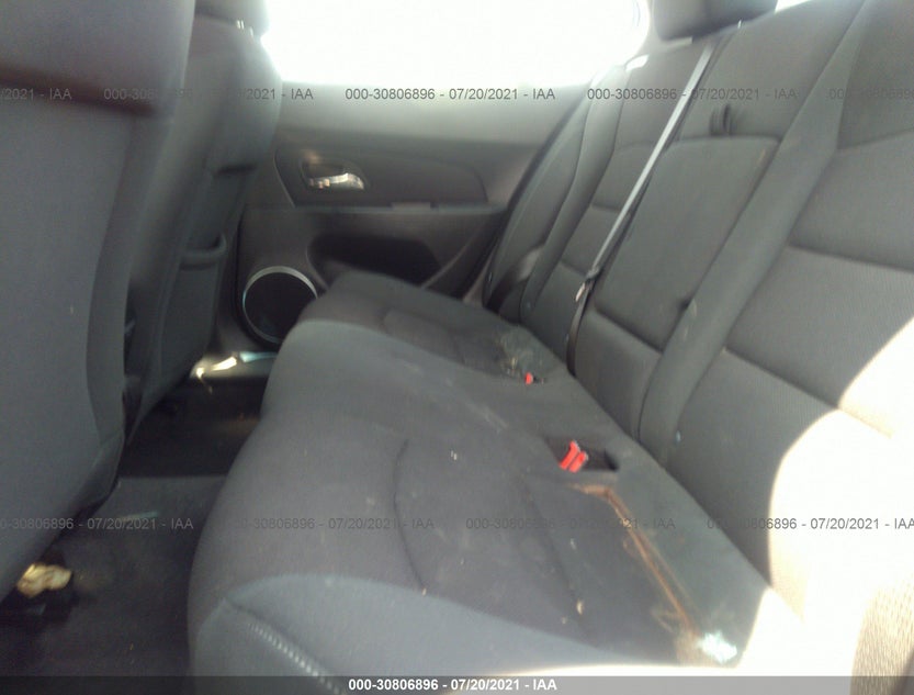 1G1PF5SC6C7201455