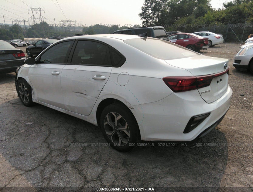 3KPF24AD1LE162549
