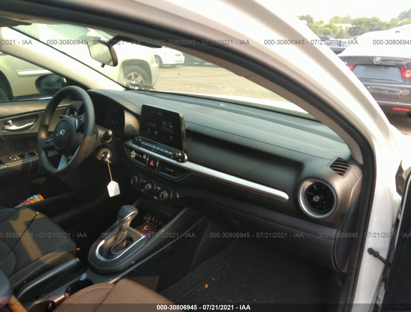 3KPF24AD1LE162549