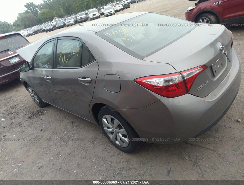 2T1BURHEXGC613518