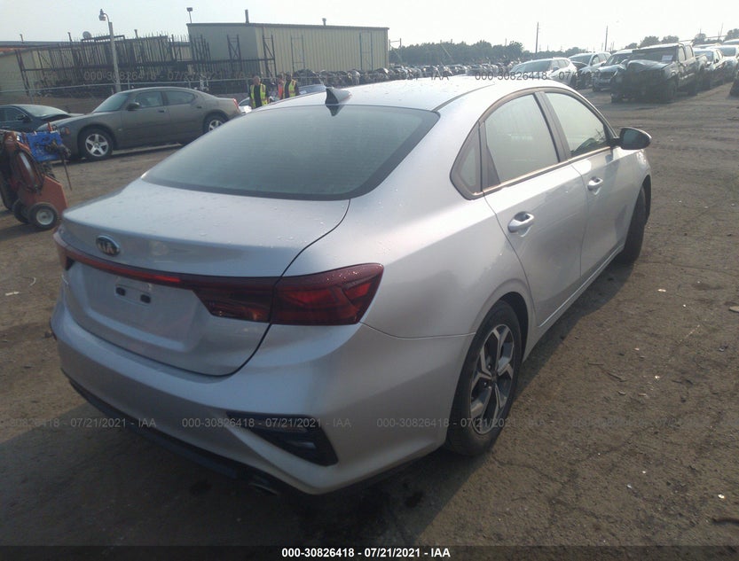 3KPF24AD1LE204296
