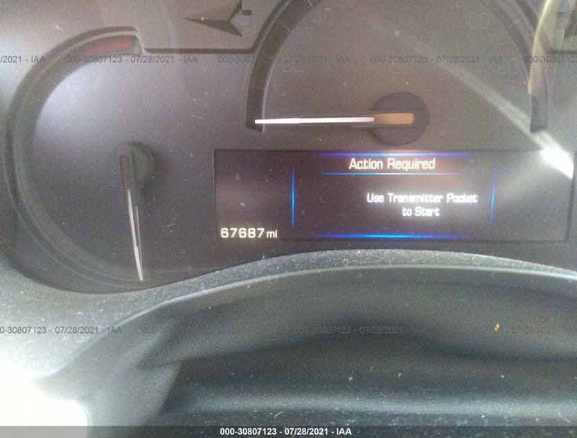 1G6AC5SXXD0141377