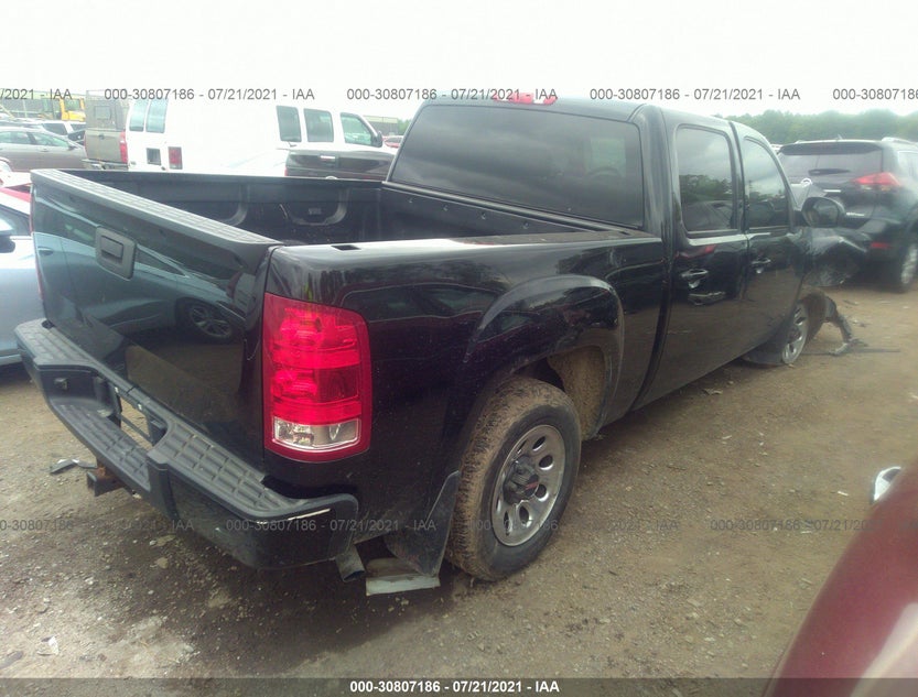 3GTP2UEA7CG116569
