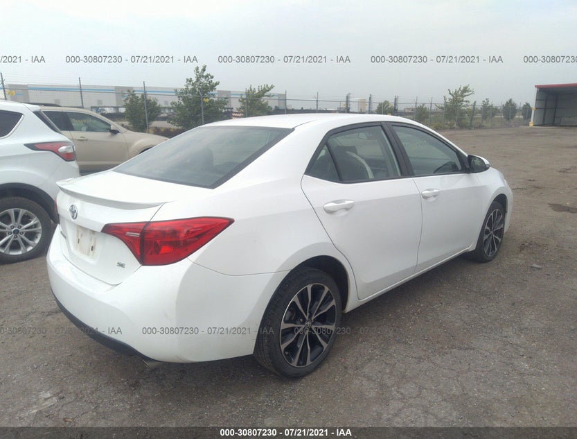 5YFBURHE0HP707201