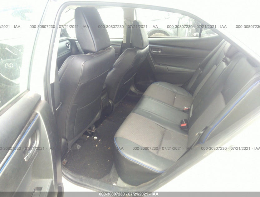 5YFBURHE0HP707201
