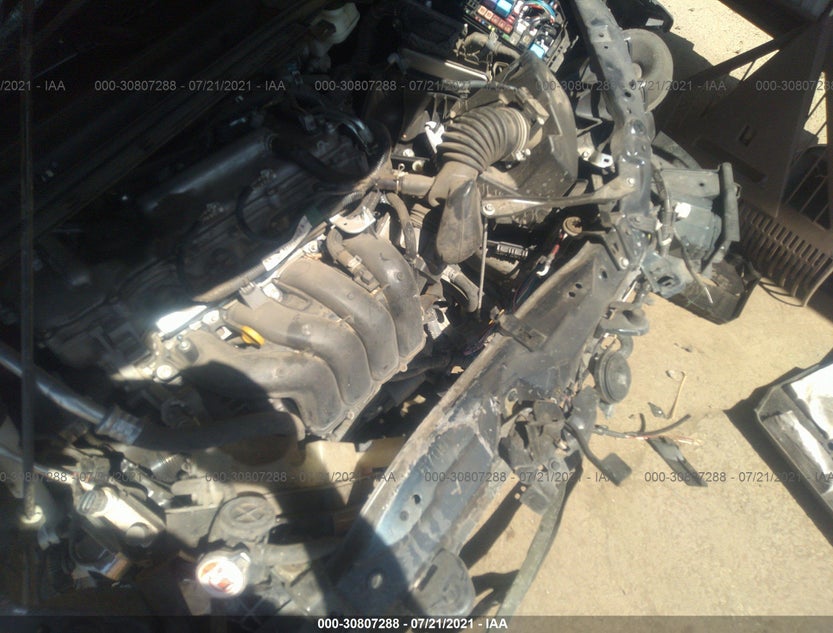2T1BURHE2HC926404