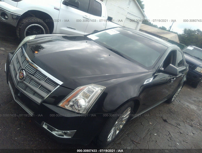 1G6DS5EV2A0141931