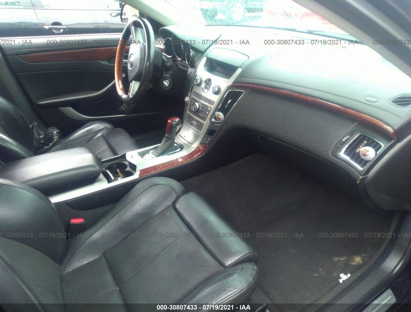 1G6DS5EV2A0141931