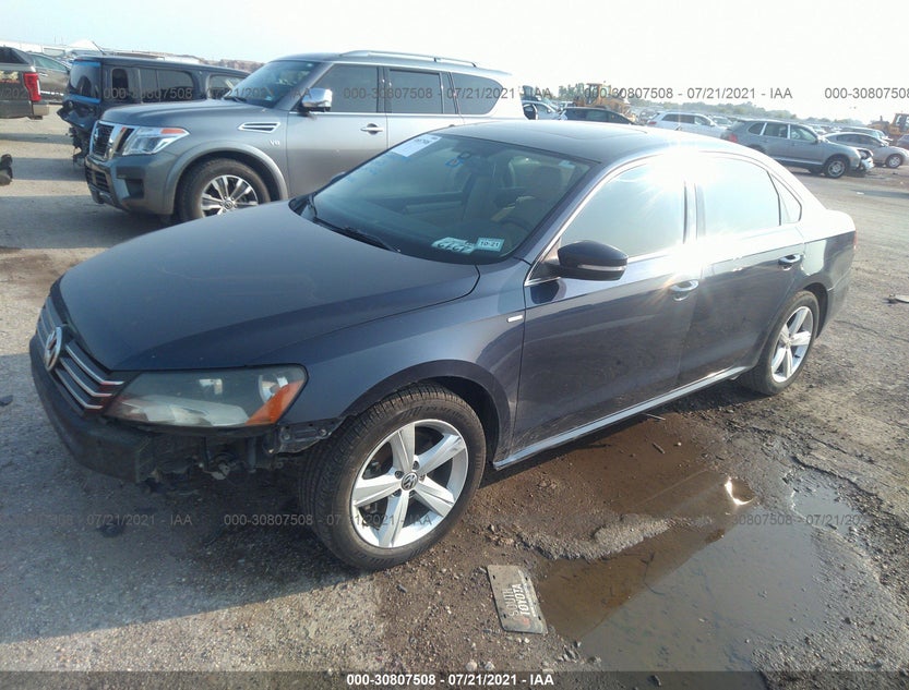 1VWBN7A3XDC037523