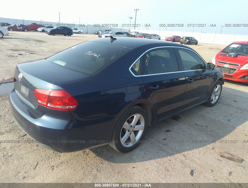 1VWBN7A3XDC037523