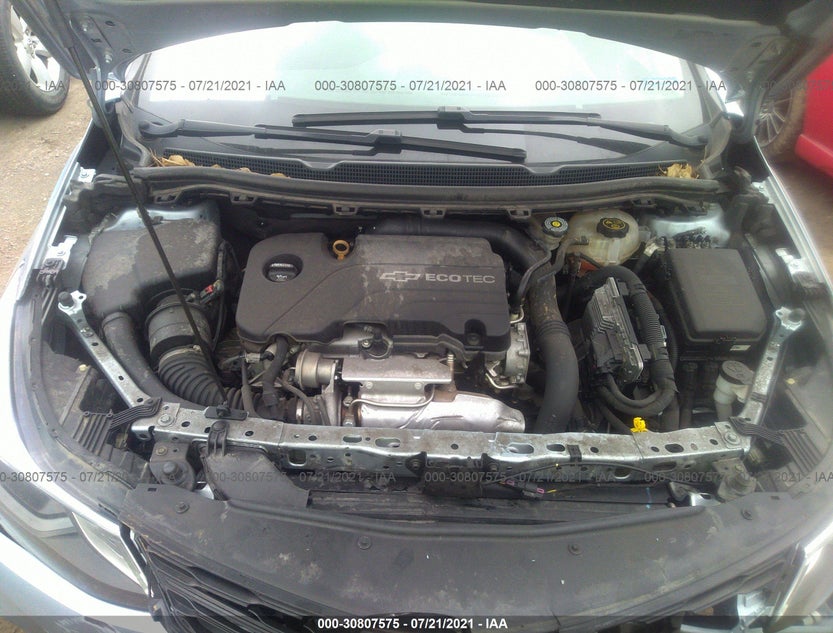 1G1BE5SM6J7128963