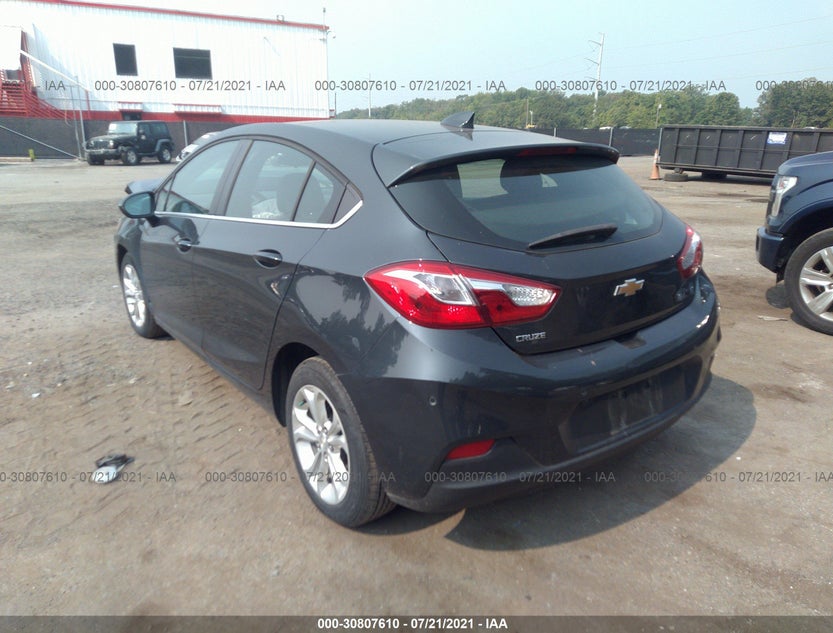 3G1BE6SM3KS602862