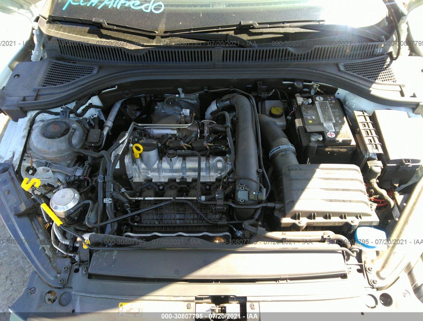 3VWC57BU6KM199995