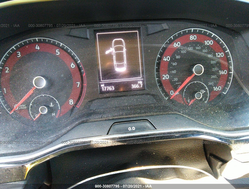 3VWC57BU6KM199995
