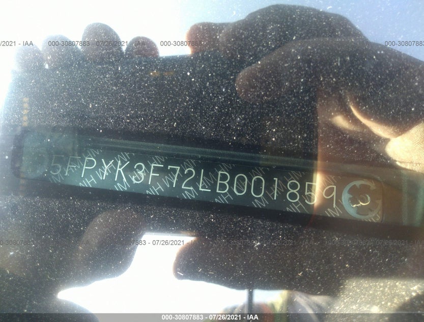5FPYK3F72LB001859