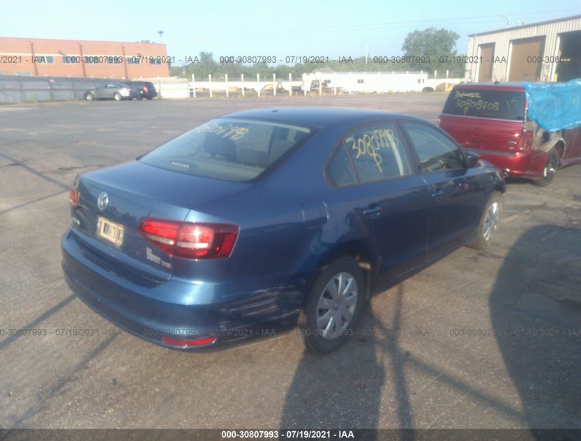 3VW167AJ0GM254217