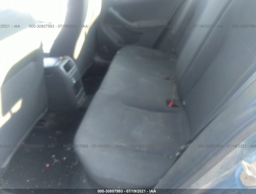 3VW167AJ0GM254217