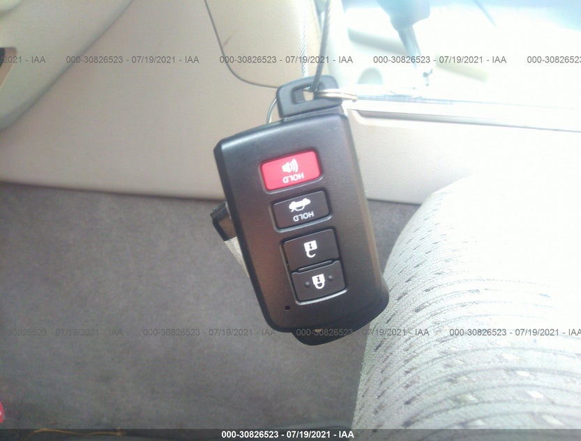 4T1BD1FK3DU094266