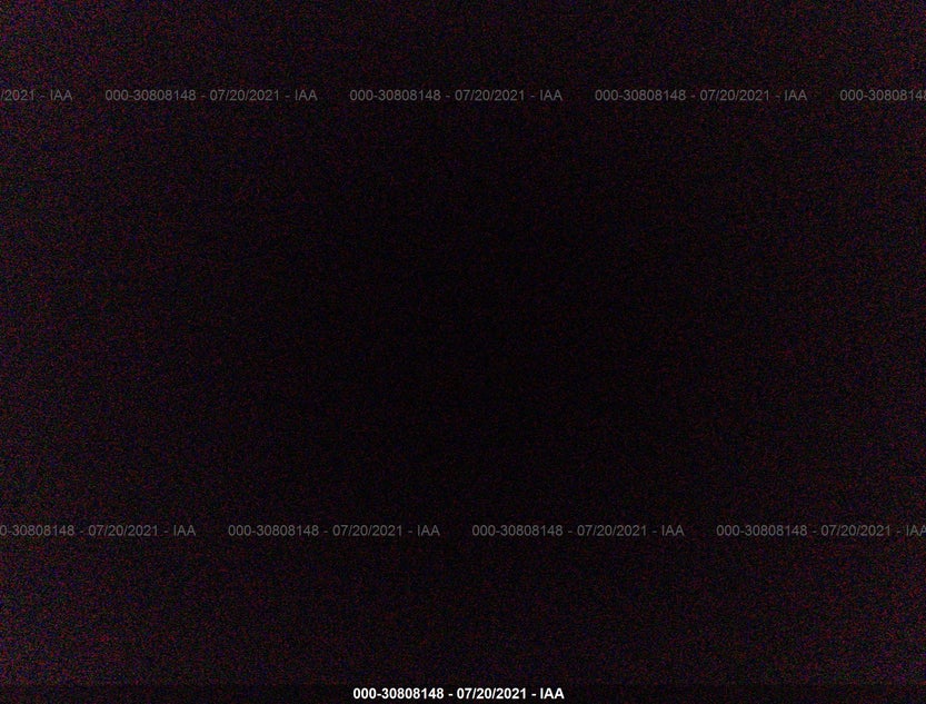 4T4BF1FK5ER393677