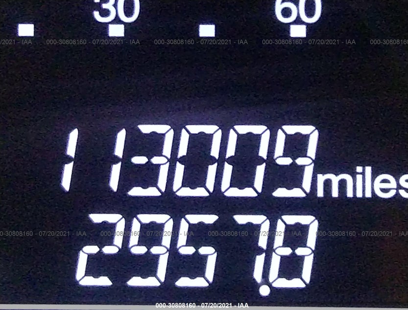 1HGCR2F38GA070092