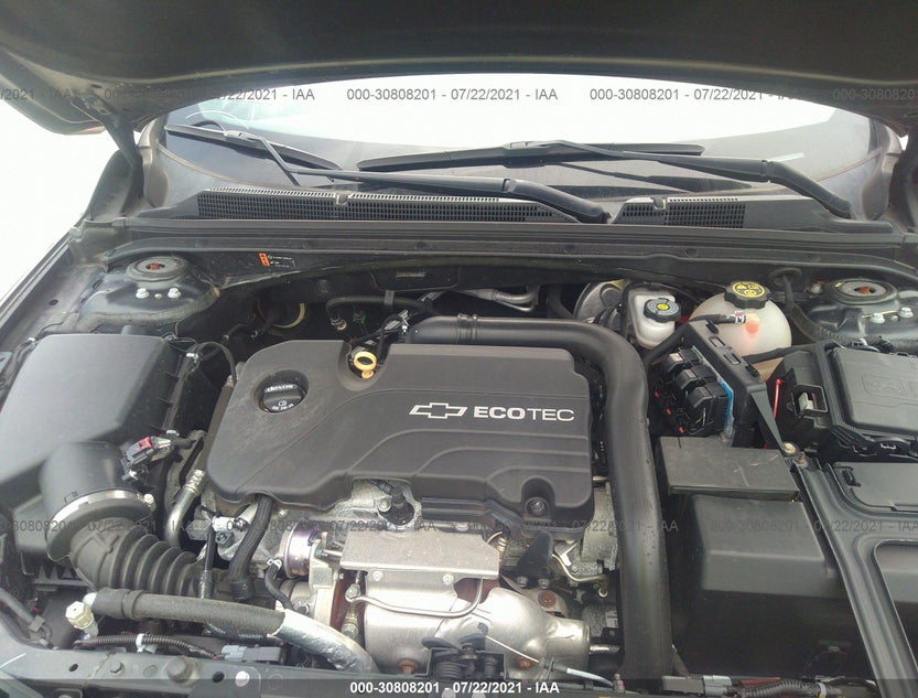 1G1ZE5ST4HF125677