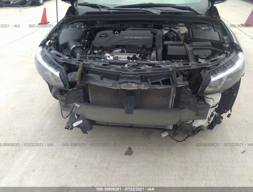 1G1ZE5ST4HF125677