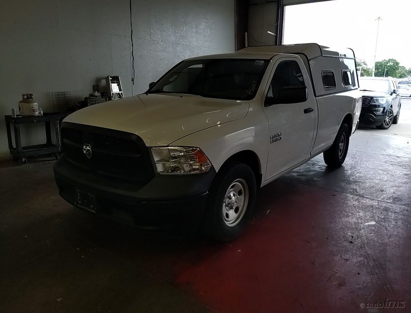 3C6JR6DG7EG137757