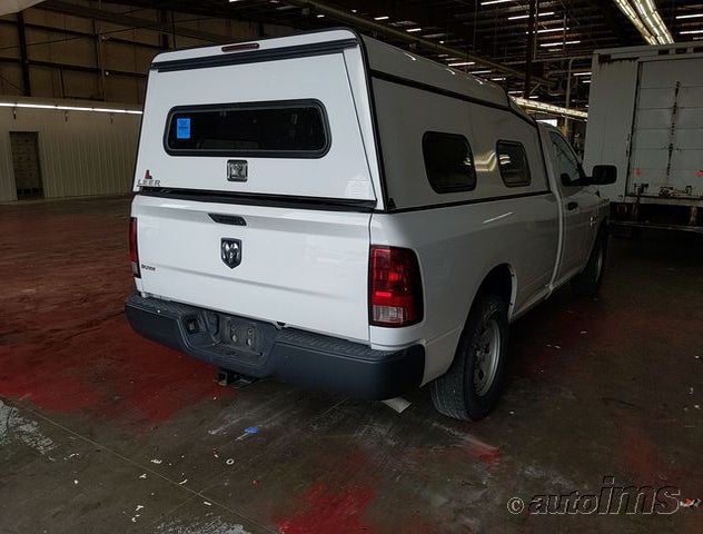 3C6JR6DG7EG137757