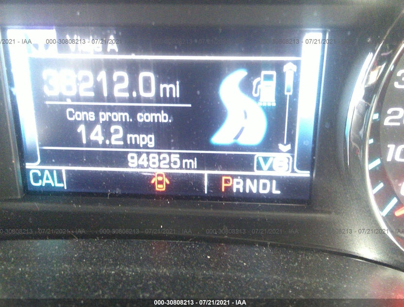 1GCRCREHXJZ313085