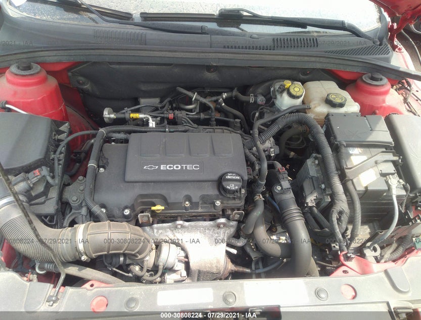 1G1PC5SB1F7200685