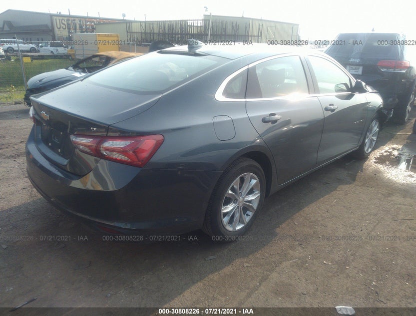 1G1ZD5ST7KF113209