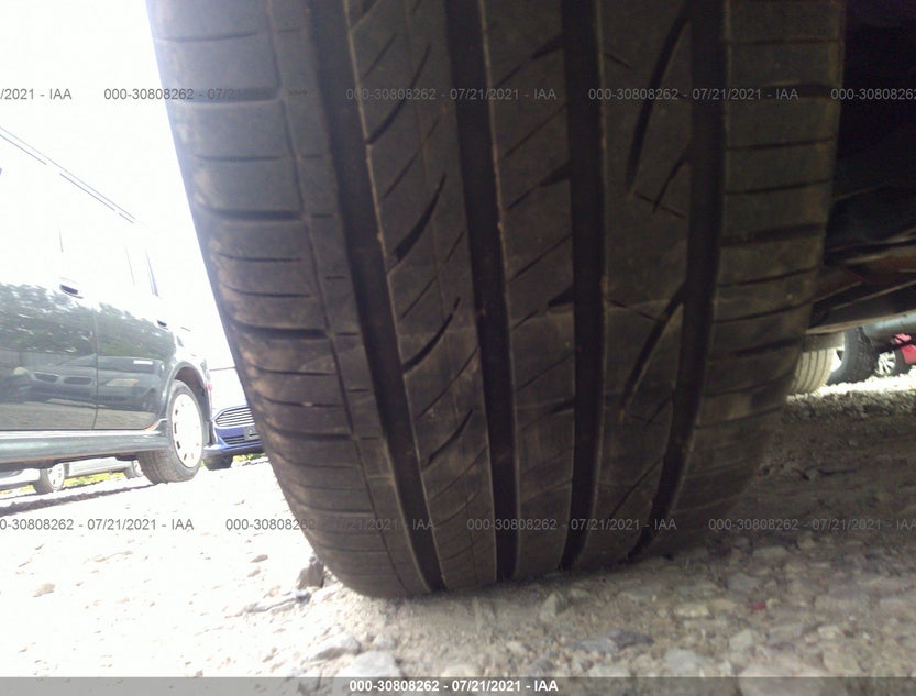 3GNAXUEV1LL345578