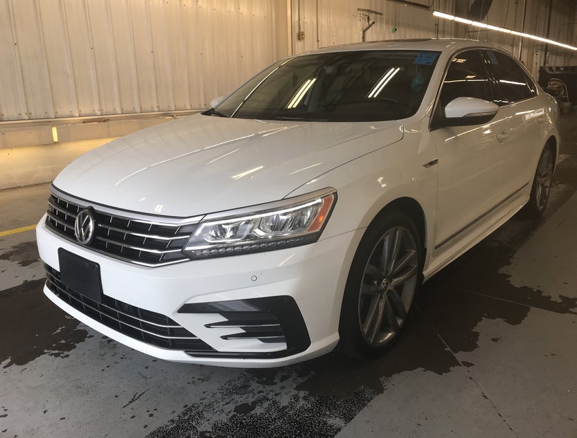 1VWMA7A37KC000933