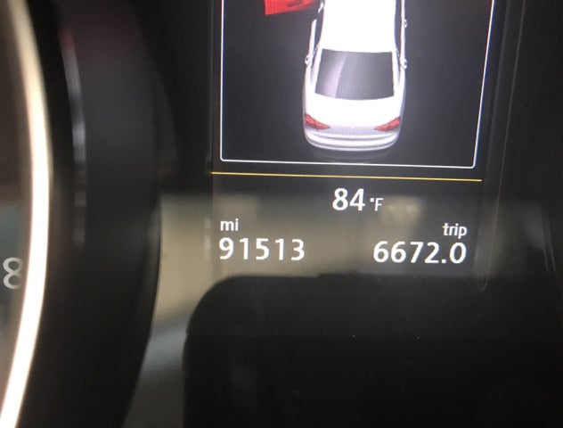 1VWMA7A37KC000933