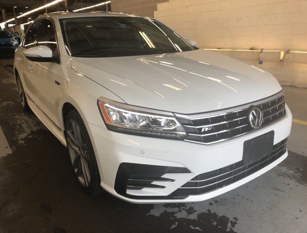 1VWMA7A37KC000933