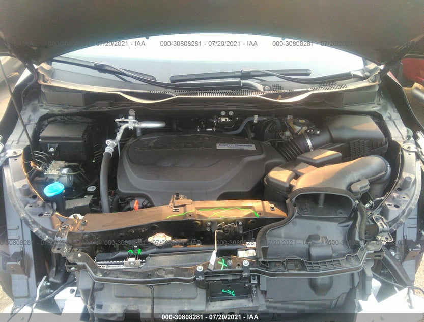 5FNRL6H97KB005429