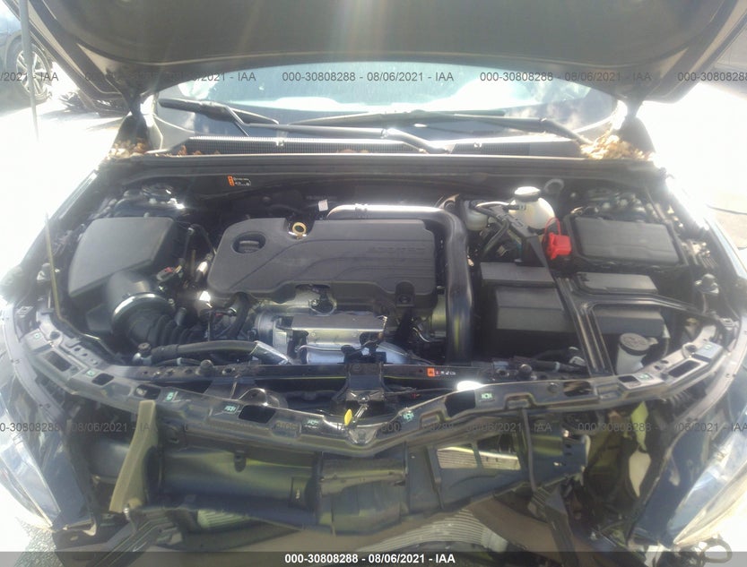 1G1ZG5ST6LF156982