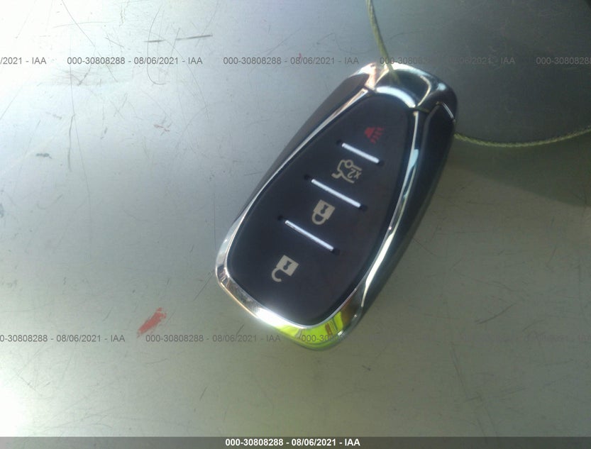 1G1ZG5ST6LF156982