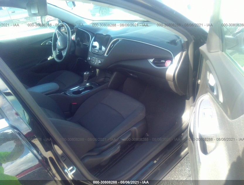 1G1ZG5ST6LF156982