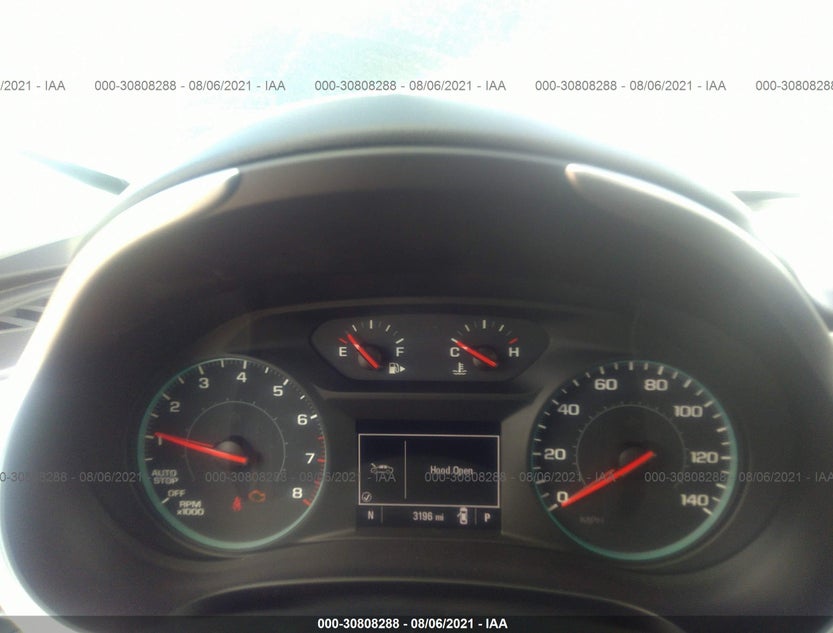 1G1ZG5ST6LF156982
