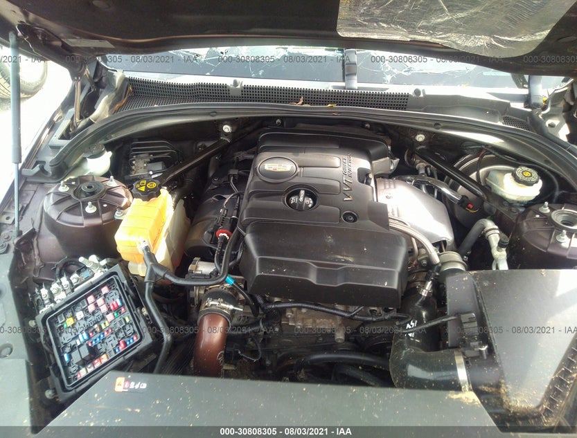 1G6AB5RX7G0102193