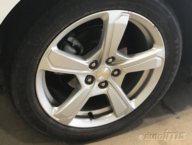 1G1RA6S55JU141066