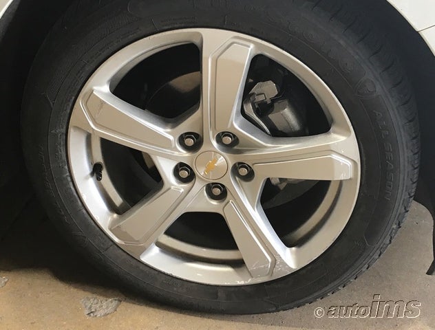 1G1RA6S55JU141066