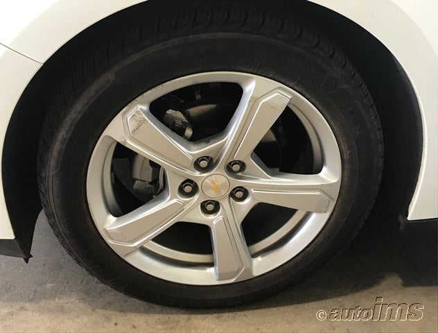1G1RA6S55JU141066