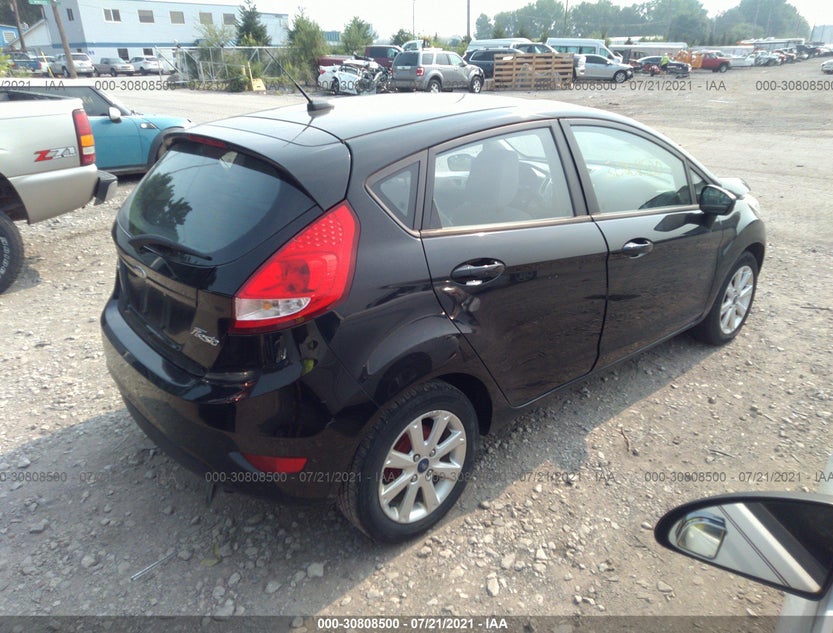 3FADP4EJ1CM115560