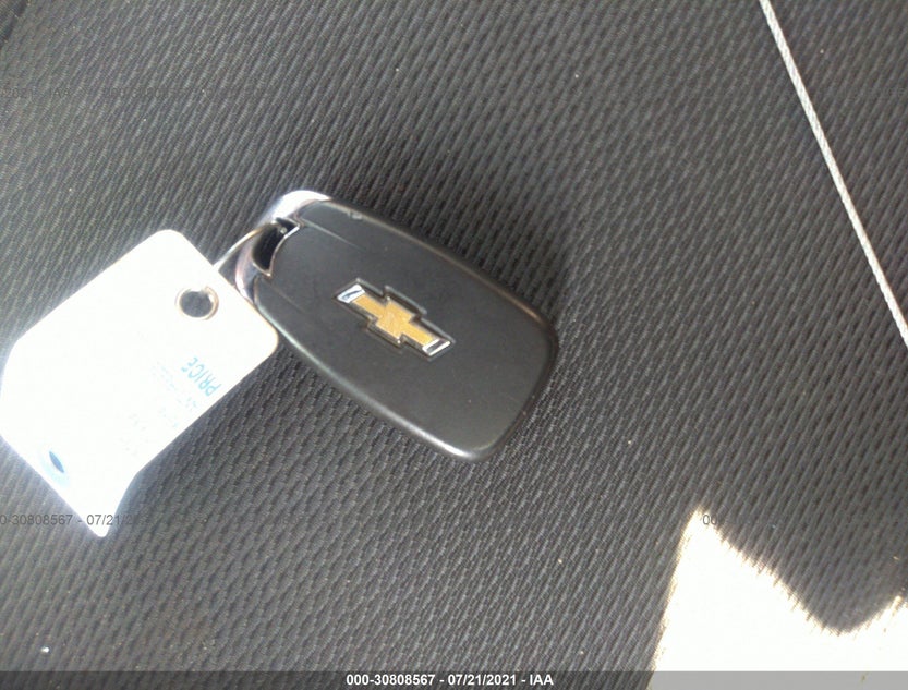 3G1BE6SM9JS619261